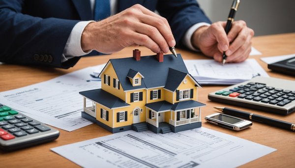 Quels conseils donner aux investisseurs immobiliers sur l'optimisation fiscale ?