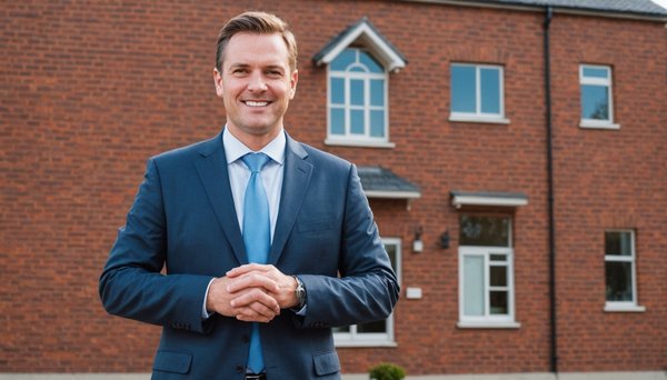 Quels sont les critères de sélection pour choisir un bon gestionnaire locatif ?