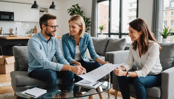 Comment résoudre un litige dans une location meublée ?