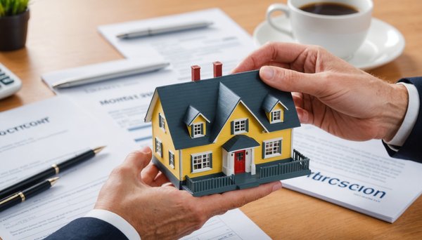 Quelles sont les principales différences entre un prêt immobilier classique et un prêt à taux zéro ?