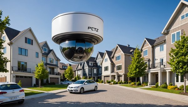 Louer ou acheter avec le PTZ : Quelle est la meilleure option ?