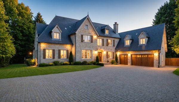 Trouvez votre bien avec l'agence immobilière à bourgoin jallieu