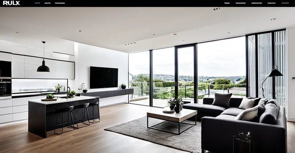 Votre agence immobilière rœulx : services et expertise à découvrir