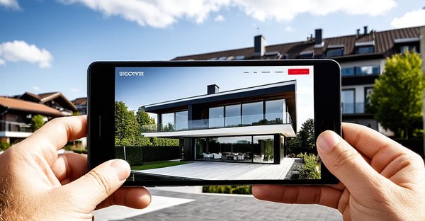 Découvrez l'immobilier à meyrin : services et opportunités