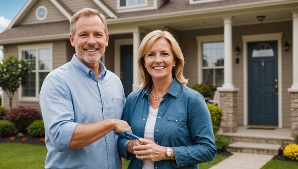 Les clés d'une assurance habitation efficace et abordable