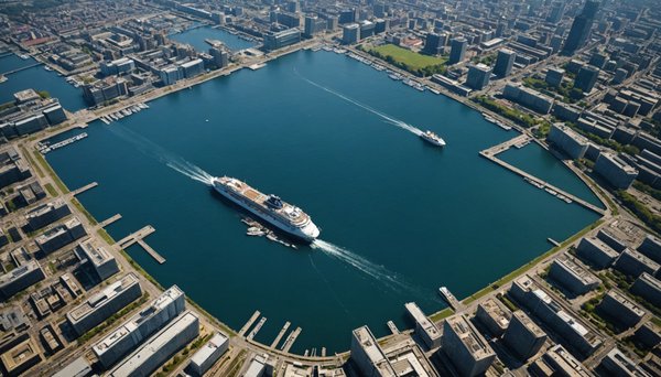 Plongez dans les approches macroéconomiques qui expliquent la dépense publique