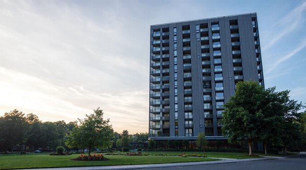 Explorez les opportunités immobilières à meyrin et services connexes