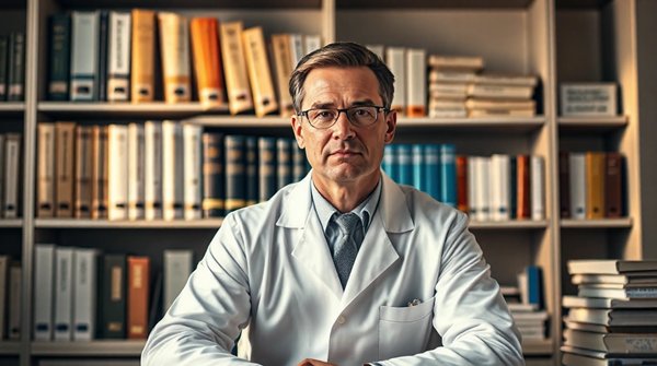 Top stratégies pour diversifier les revenus d'un pharmacien