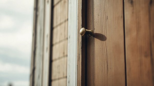 Top 5 conseils pour bien comprendre la garantie décennale en menuiserie extérieure